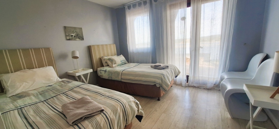 3 Bedroom Property for Sale in Witsand Western Cape